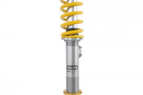 Ohlins 16-20 BMW M2/M3/M4 (F87/F8X) Road & Track Coilover System - BMS MR40S1