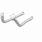 Magnaflow Manifold Front Pipes (For LP Manifolds) 67-74 Dodge Charger 7.2L - 19304