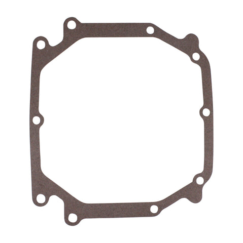 Yukon Gear Replacement Cover Gakset For D36 ICA & Dana 44ICA - YCGD36-VET-10