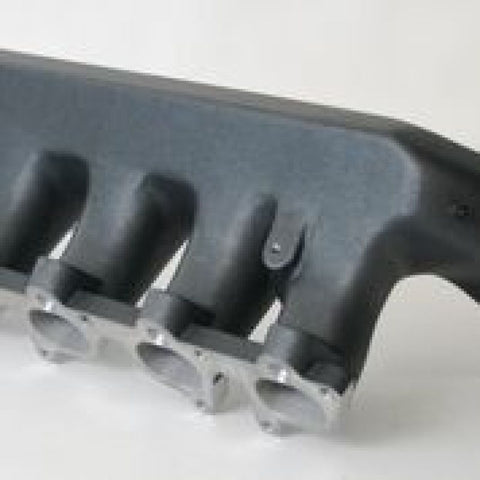 Wagner Tuning Audi S2/RS2/S4/200 Intake Manifold (Short) - 160001001