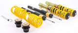 ST XA-Height Adjustable Coilovers 15-19 VW Golf VII R 2.0T - 182800CB