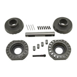 USA Standard Spartan Locker For GM 8.5in w/ 30 Spline Axles / Incl. Heavy-Duty Cross Pin Shaft - SL GM8.5-30