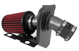 AEM 15-16 Mazda 3 L4 2.0L F/I - Short Ram Air Intake System - 21-773C