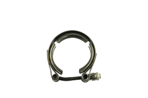 Turbosmart WG40 GenV Outlet V-Band Clamp - TS-0552-3004