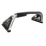 Go Rhino 19-20 Ram 1500 Sport Bar 2.0 (Full Size) - SS - 918000PS