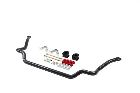 Belltech FRONT ANTI-SWAYBAR 82-03 S-10/S-15 83-94 BLAZ/JIM - 5420