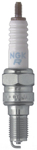 NGK Standard Spark Plug Box of 10 (CR8EH-9) - 5666