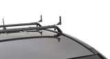 Rhino-Rack Sunseeker Awning Angled Up Brackets for Flush Bars (RSP/RS/SG) - 32123