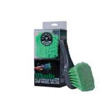 Chemical Guys Wheelie Wheel & Tire Brush - ACCG08