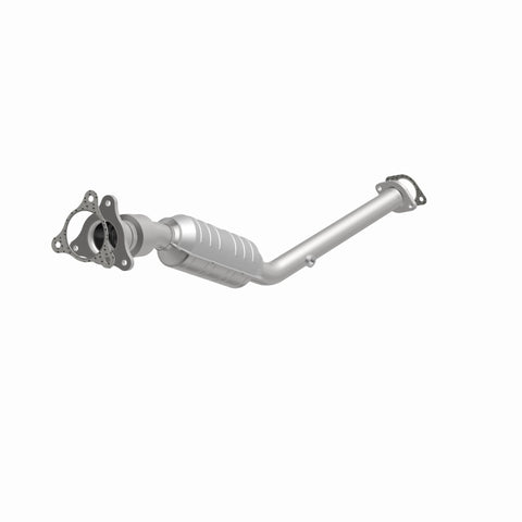 Magnaflow Conv DF 06-07 Cobalt 2.4L Auto - 51914