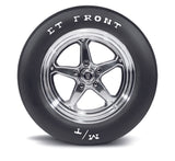 Mickey Thompson ET Front Tire - 29.0/4.5-15 90000000821 - 250928