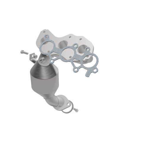 Magnaflow Conv DF 11-15 Sienna 3.5 Manifold - 52548