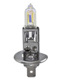 Hella H1 12V 100W Yellow Star Halogen Bulb - H83115061