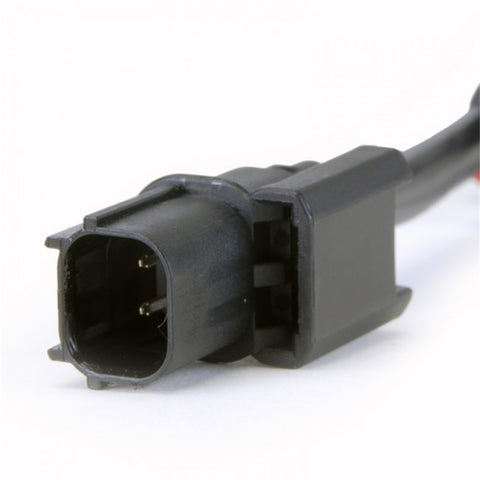 Grams Performance 12-13 Civic Si Plug and Play Adapter (for 550/750/1000cc Injectors) - G2-99-0060