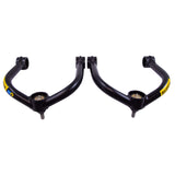 Bilstein Nissan Titan 04+ B8 Upper Control Arms - 51-304713