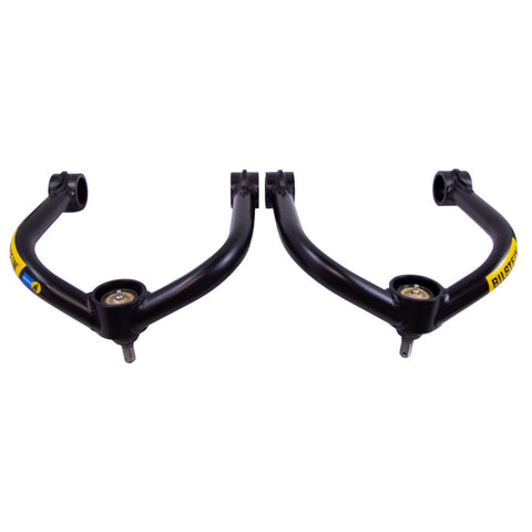 Bilstein Nissan Titan 04+ B8 Upper Control Arms - 51-304713