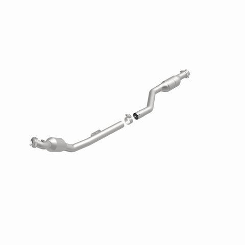 Magnaflow Conv DF 99-00 Mercedes E430 4.3L - 444304