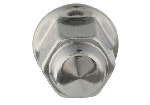 Ford Racing Lug Nuts - M-1012-A