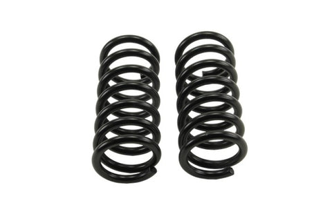 Belltech COIL SPRING SET 92-03 4CYL S-10 P/U83-97 BLAZ - 4200