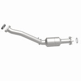 Magnaflow Conv DF 12-14 Civic Hybrid 1.5L - 52035