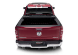 UnderCover 09-18 Ram 1500 (w/o Rambox) (19-20 Classic) 5.7ft Flex Bed Cover - FX31006