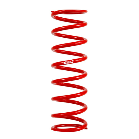 Eibach ERS 15.00 in. Length x 5.00 in. OD Conventional Rear Spring - 1500.500.0125