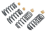 Belltech LOWERING KIT W/O SHOCKS - 963