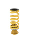 Ohlins 17-21 Honda Civic Type R (FK8) 23 Honda Civic Type R (FL5) Road &amp; Track Coilover System - HOS MT00S1