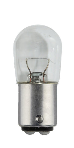 Hella Bulb 1004 12V 12/12W BA15d B6 - 1004