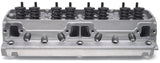 Edelbrock Performer RPM AMC Head (Complete) - 60119