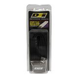 DEI Protect-A-Wire 2 Cylinder - Black - 10611