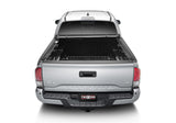 Truxedo 2022 Toyota Tundra 5ft. 6in. Pro X15 Bed Cover - Without Deck Rail System - 1463901