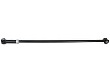 Whiteline 08-21 Toyota Land Cruiser / Lexus LX570 Rear Panhard Rod - KPR190