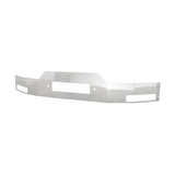 Westin 2009-2014 Ford F-150 MAX Winch Tray Face Plate - SS - 46-70020