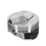 Wiseco Big Block Chevy Dome 4.350in Piston Kit - K241A100