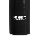 Mishimoto 97-04 Ford F-150 5.4L V8 (w/o Oil Cooler) Black Silicone Radiator Hose Kit - MMHOSE-F54-97BK