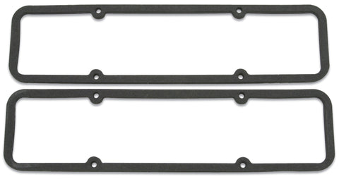 Edelbrock SBC Valve Cover Gasket - 7549