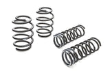 Eibach Pro-Kit Performance Springs (Set of 4) for 2013-2017 BMW 320i xDrive Sedan - E10-20-031-03-22