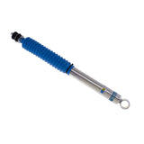 Bilstein 4600 Series 91-97 Toyota Landcruiser w/ 2-2.5in Lift Front 46mm Monotube Shock Absorber - 24-238885