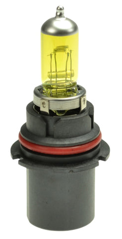 Hella Bulb Hb1 9004 12V 65/45W Xen Ylw - H71070562