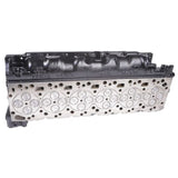 Fleece Performance 07.5-18 Dodge 2500/3500 6.7L Remanufactured Cummins Cylinder Head (Performance) - FPE-61-10008