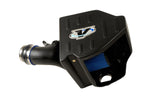 Volant Chrysler/Dodge 12-13 300/Charger/11-13 Challenger 6.4L PowerCore Closed Box Air Intake System - 168646