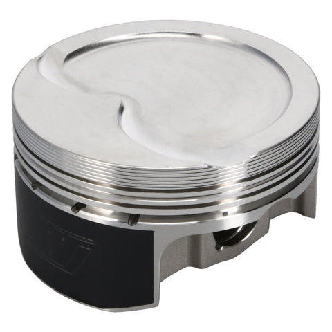 Wiseco Chevrolet LSX 6.0 4.000in Bore 9.7cc Dome 0.945 Pin Dia Piston Kit - K0045XS