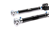 SPL Parts 2020+ Toyota GR Supra (A90) / 2019+ BMW Z4 (G29) Rear Traction Links - SPL RTR G29