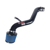 Injen 97-01 Prelude Black Short Ram Intake - IS1720BLK