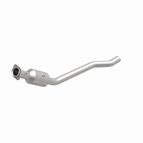 Magnaflow Conv DF 2011 Grand Cherokee 5.7L DS - 49739