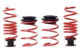 H&R 15-20 Audi S3 VTF Adjustable Lowering Spring - 23018-5