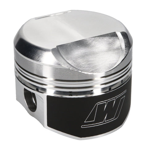 Wiseco Chrysler HEMI 426 4.280in Bore 1.765 Compression Height +80cc Dome Top Pistons - K0142A3