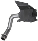 AEM C.A.S 19-20 Hyundai Veloster N 2.0T F/I Cold Air Intake System - 21-873C