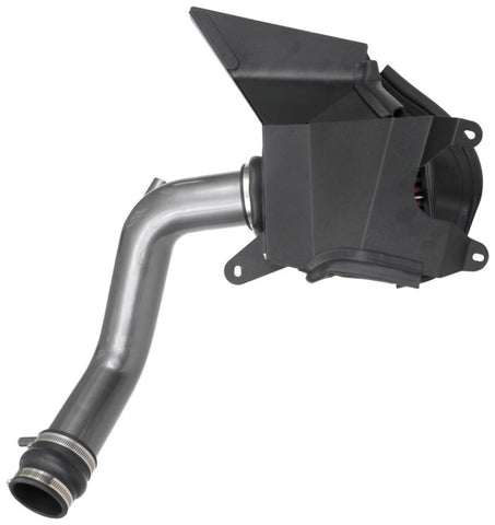 AEM C.A.S 19-20 Hyundai Veloster N 2.0T F/I Cold Air Intake System - 21-873C